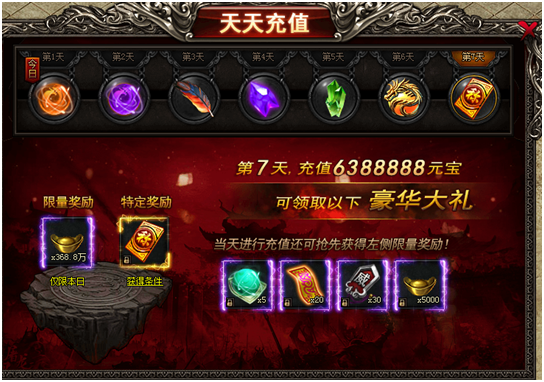 image.png