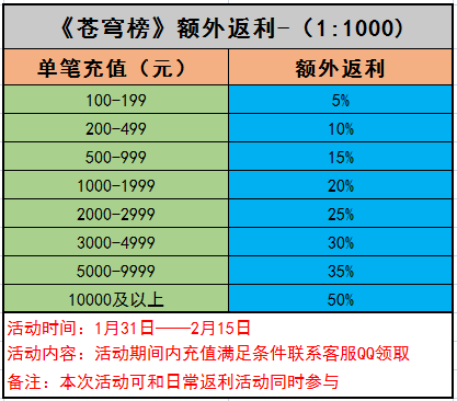%`QQULR4K9S~{8RHPJ}@T6V.png