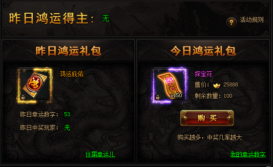圖片5.png