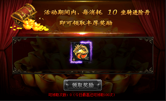 圖片17.png
