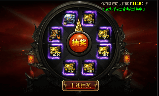 圖片10.png