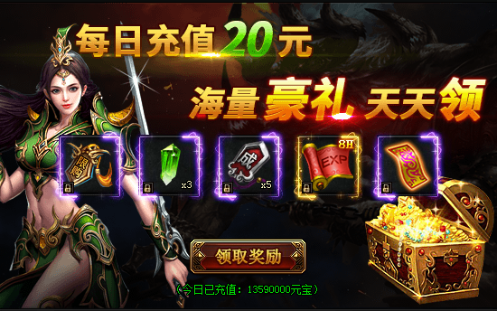 圖片11.png