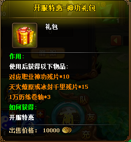 圖片1.png